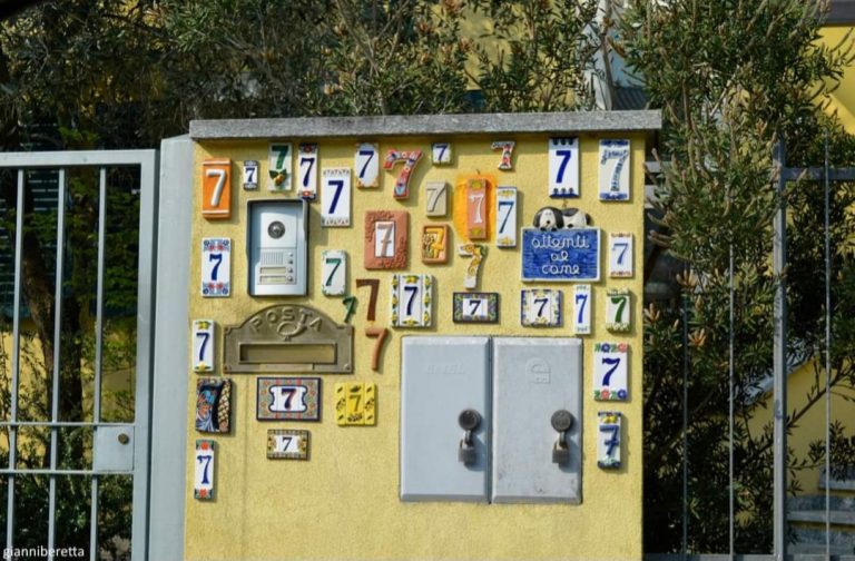 Screenshot_20230522_112244_Facebook