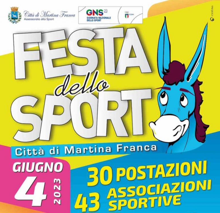 Screenshot_20230530_121359_WhatsApp