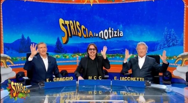 Screenshot_20230530_181208_Facebook