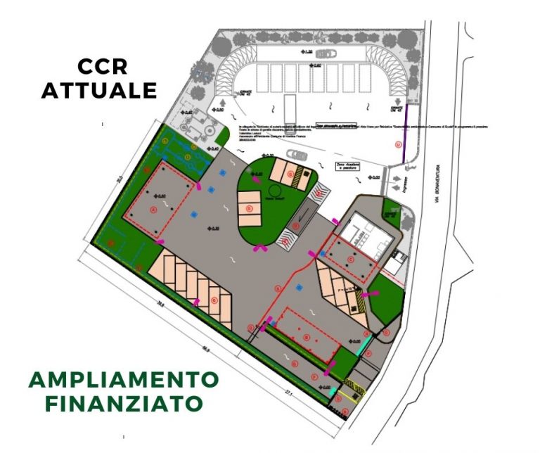 ampliamento-ccr-foto-ok