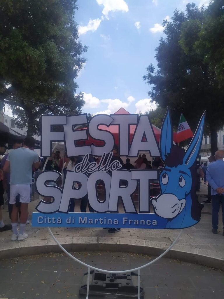 FB_IMG_1685910224796