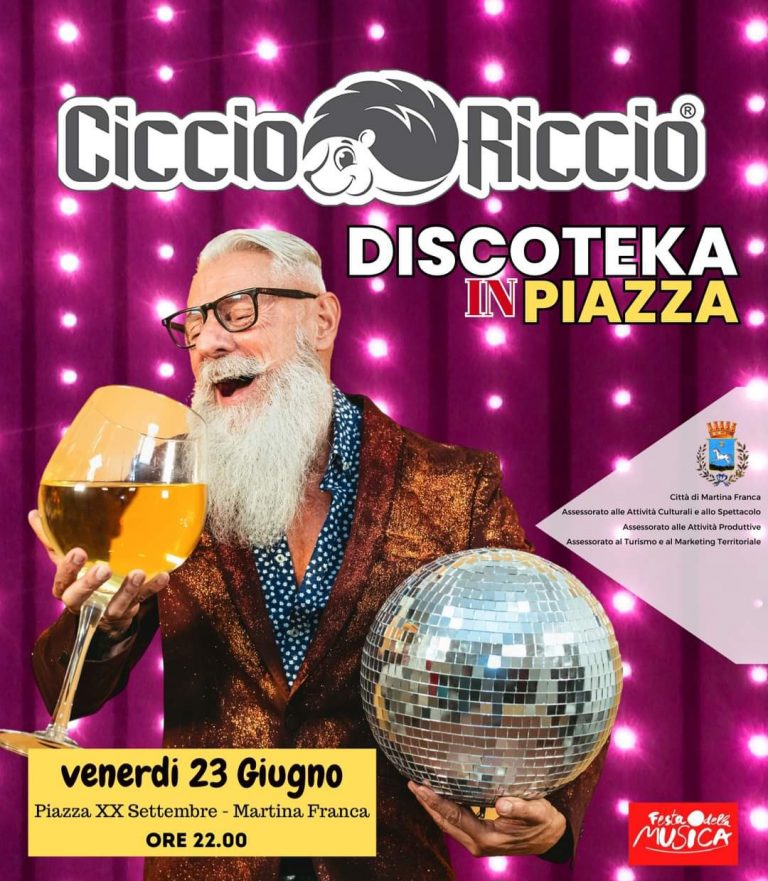 FB_IMG_1686403694315