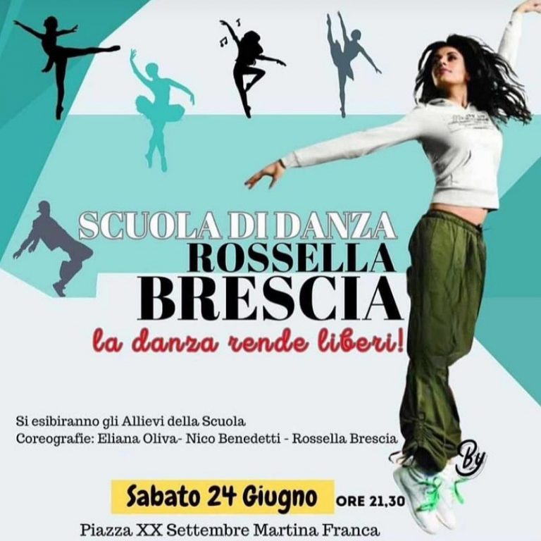 IMG_20230624_085323_(830_x_830_pixel)