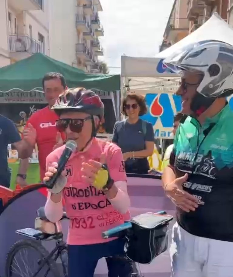 Screenshot_20230611_163617_WhatsApp