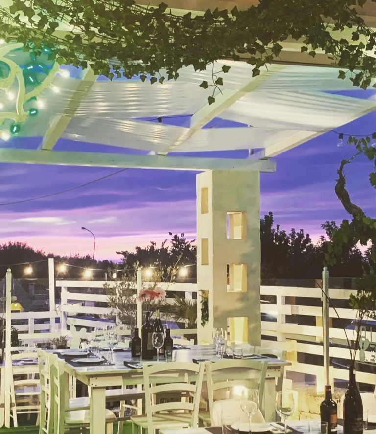 Screenshot_20230612_165126_Samsung Internet