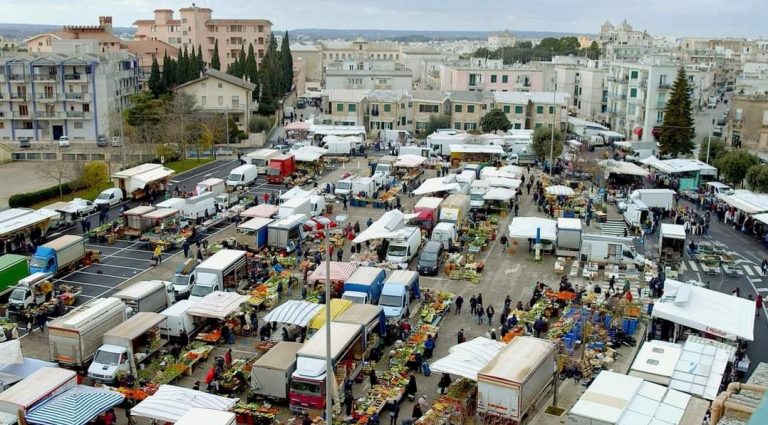 Screenshot_20230615_184336_Facebook