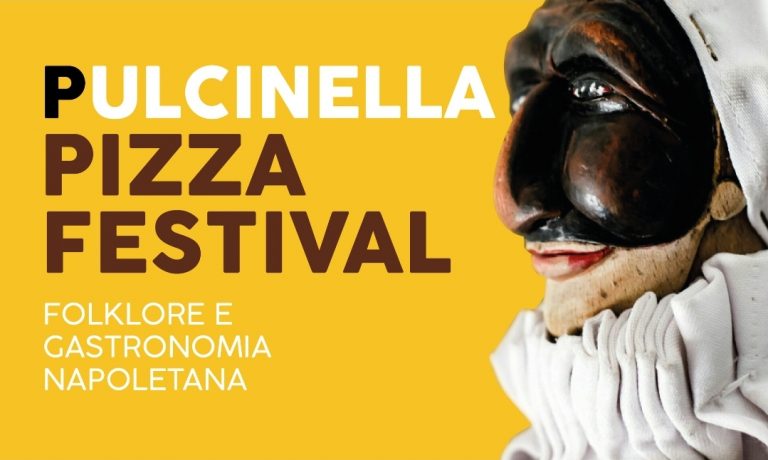 Screenshot_20230615_220716_Facebook