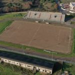 Stadio Pergolo: un’opera fantasma? Dove, cosa