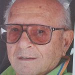 Martina Franca piange Nicola Palazzo, maestro dei pellicciai
