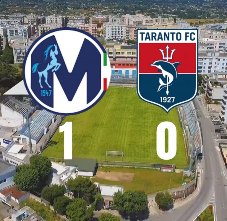 IMG_20230827_094342_(2046_x_1996_pixel)