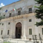 Martina Franca: un comune che non si arrende