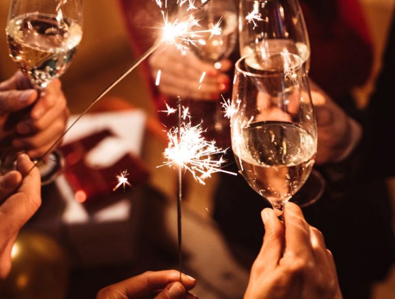 capodanno- immagine di repertorio- newsitalynews.it (1)