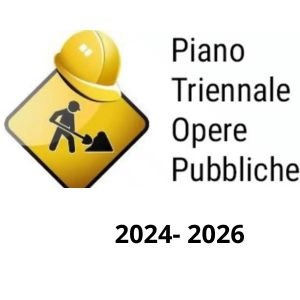 Rivoluzione urbana 2024