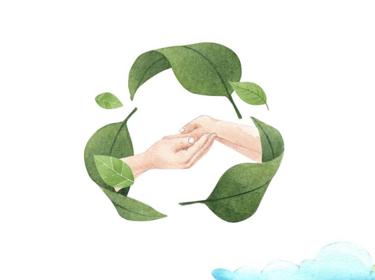 Settimana dell'Ambiente a Martina Franca