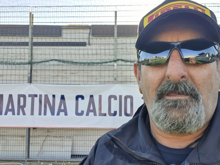 312456646_447775397488351_7820706737514453591_n