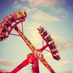 luna park