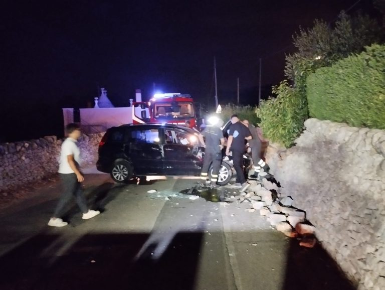 IMG-20240818-WA0001(1)