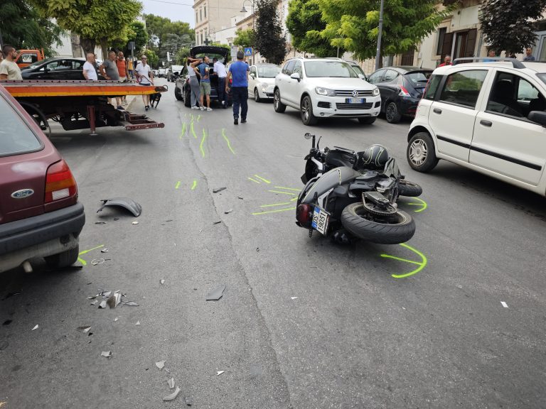 IMG_20240807_174518_1