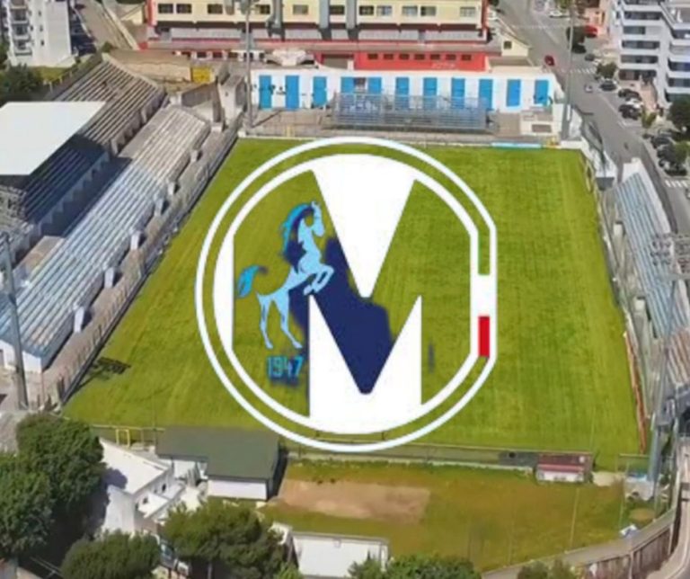 Progetto senza titolo_20240828_101402_0000