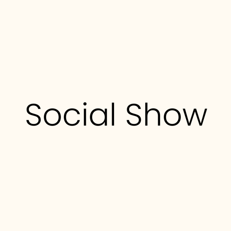 Social+Show+Logo+(1)