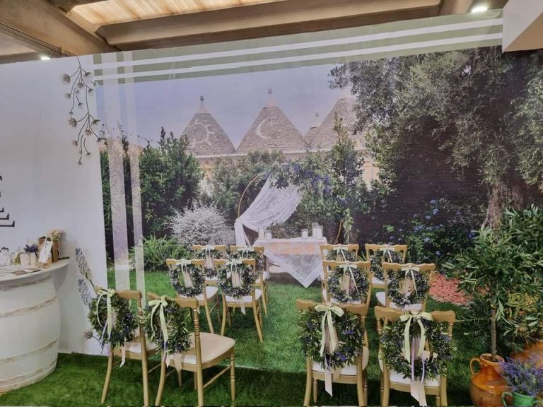 FB_IMG_1728674928558