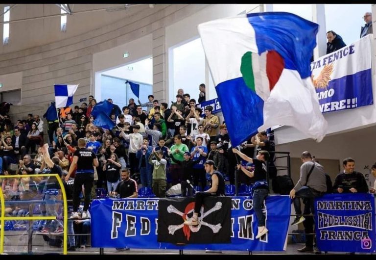 FB_IMG_1728768321404