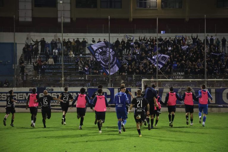 FB_IMG_1730658219603