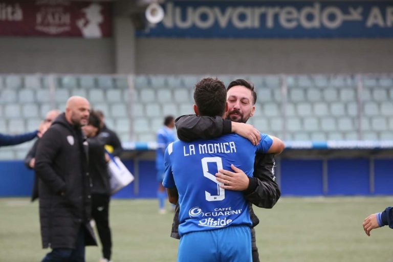 FB_IMG_1731513922895