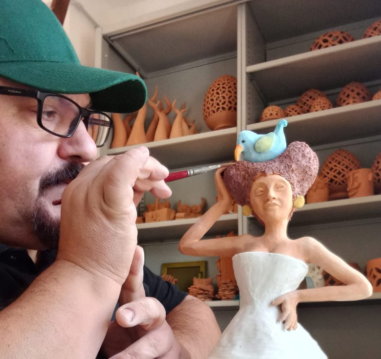 WhatsApp Image 2024-11-13 at 11.12.35