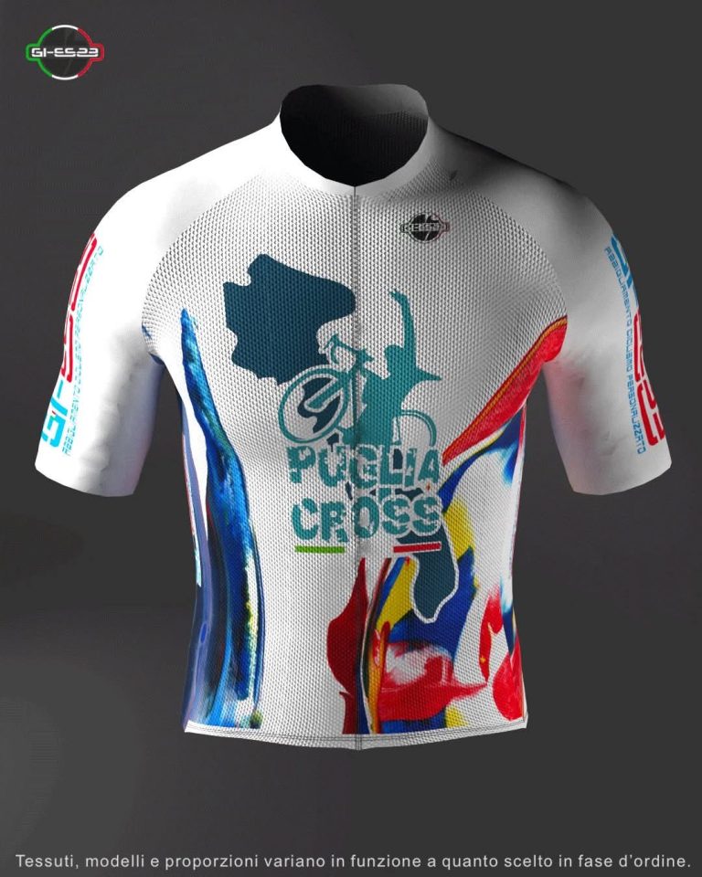 FB_IMG_1733213723935