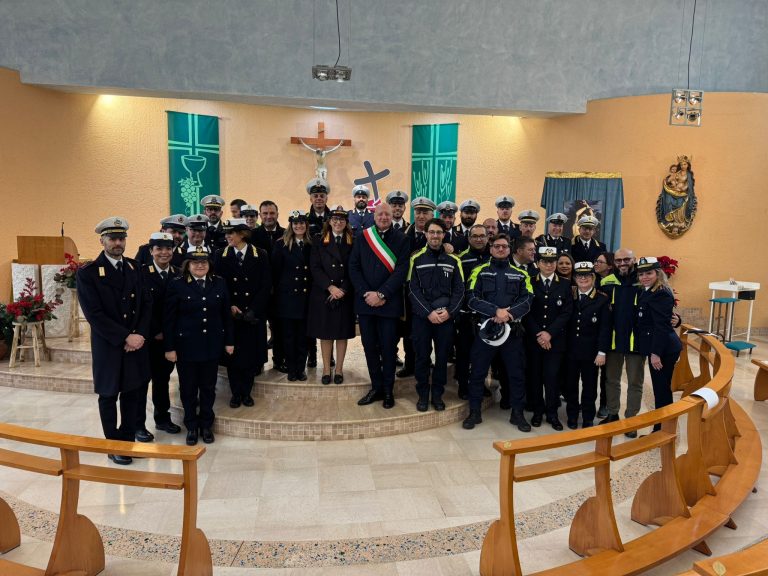 festa san sebastiano 2025