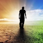 Il Rispetto per la Vita e per la Morte