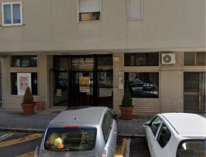 È morto Franco Cappelli: a suo figlio Valerio il teatro comunale di Martina Franca