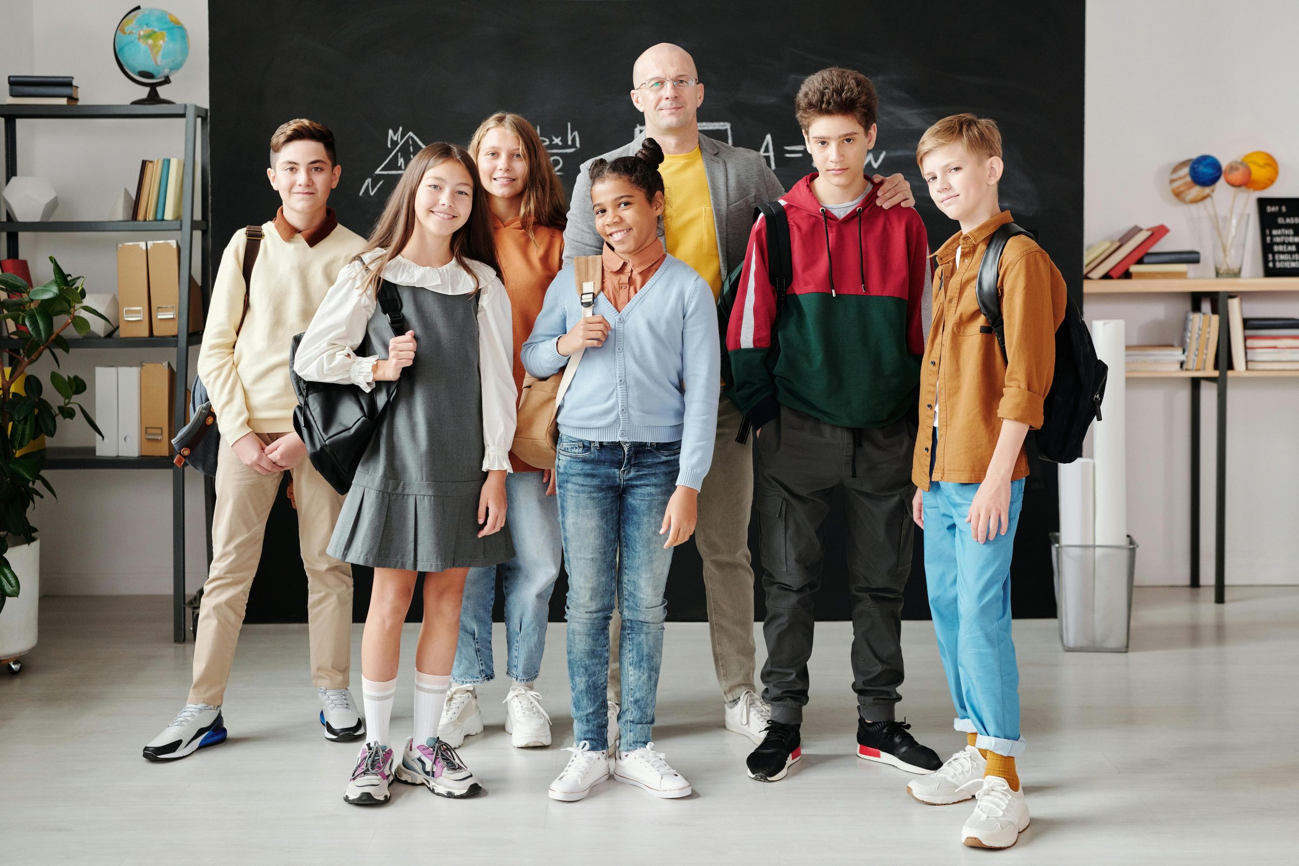 Comune di Martina Franca aderisce ai programmi Erasmus+ per i giovani