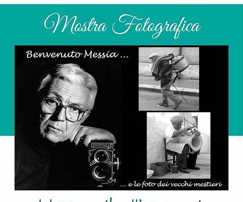 benvenuto-messia-fotografo-martina-franca-valle-ditria.jpg