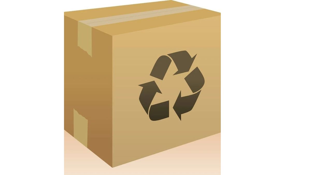 operatori ecologici durante lo sciopero nazionale Igiene Ambientale