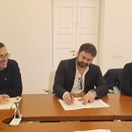 Comunità energetica a Martina per la nuova CER rinnovabile