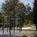 Contributi regionali per il Parco Ortolini e la Riserva Pianelle a Martina Franca