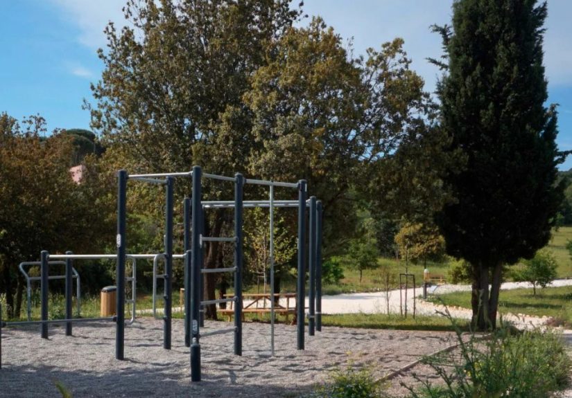 Contributi regionali per il Parco Ortolini e la Riserva Pianelle a Martina Franca