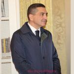 IME Calcestruzzi dissequestrata l’area produttiva a Martina Franca (1)