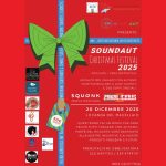 Soundaut Festival a Taranto con ragazzi autistici protagonisti dell’inclusione