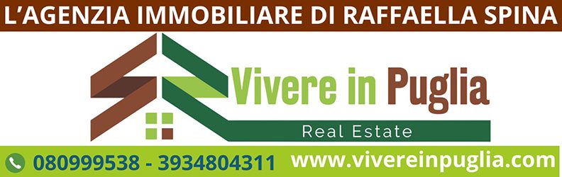 cropped-bannervivereinpugliaOK.jpeg-1-1.jpg