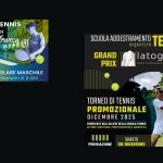 eventi sportivi in Puglia con Torneo Open e Festa del Tennis a Martina Franca