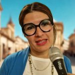 riqualificazione campo di calcio Fasano area sportiva in ristrutturazione