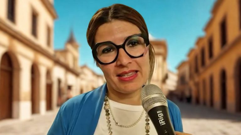 riqualificazione campo di calcio Fasano area sportiva in ristrutturazione