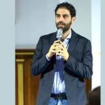 Elenco ricercatori e studiosi di Martina Franca: riaperti i termini per l’iscrizione