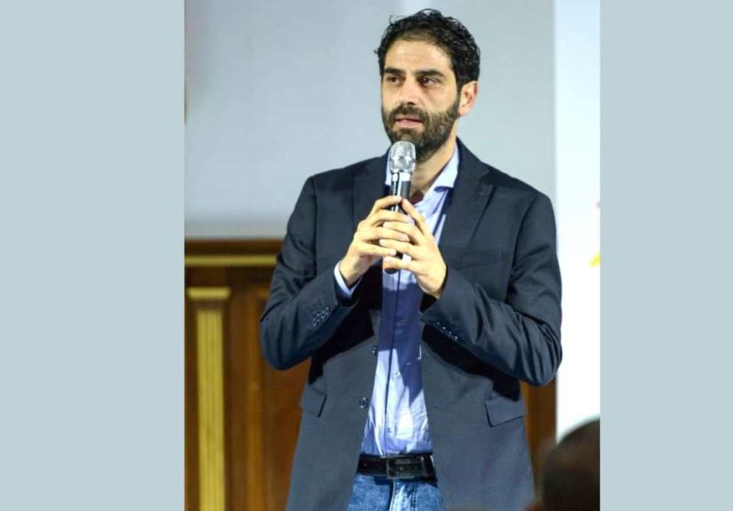 Elenco ricercatori e studiosi di Martina Franca: riaperti i termini per l’iscrizione