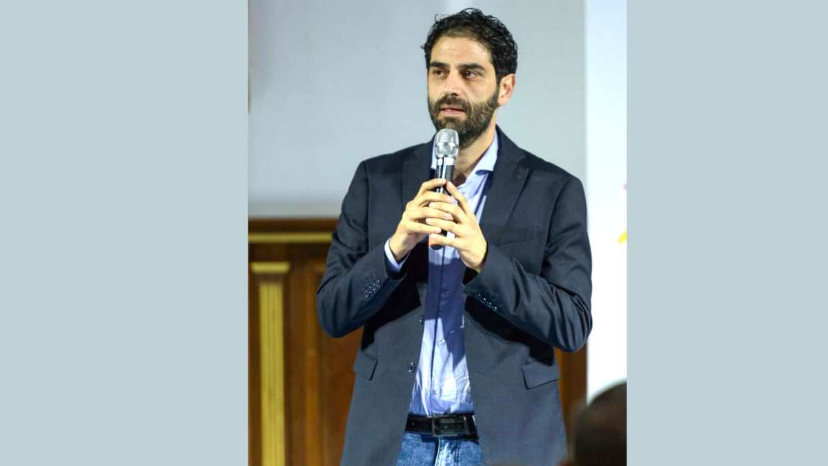 Elenco ricercatori e studiosi di Martina Franca: riaperti i termini per l’iscrizione