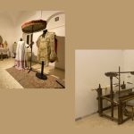 Martina Franca celebra la cultura francese con la mostra Le Stanze Francesi