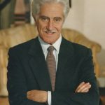 Cerimonia del Premio Asterisco 2025 a Martina Franca dedicata all’on. Giuseppe Caroli.